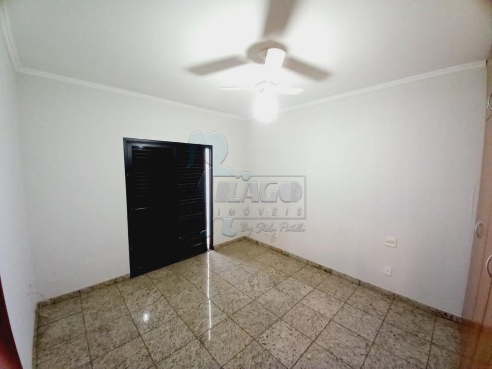 Alugar Apartamentos / Padrão em Ribeirão Preto R$ 1.500,00 - Foto 15