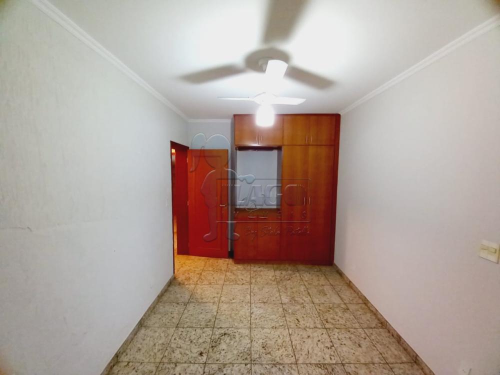 Alugar Apartamentos / Padrão em Ribeirão Preto R$ 1.500,00 - Foto 17