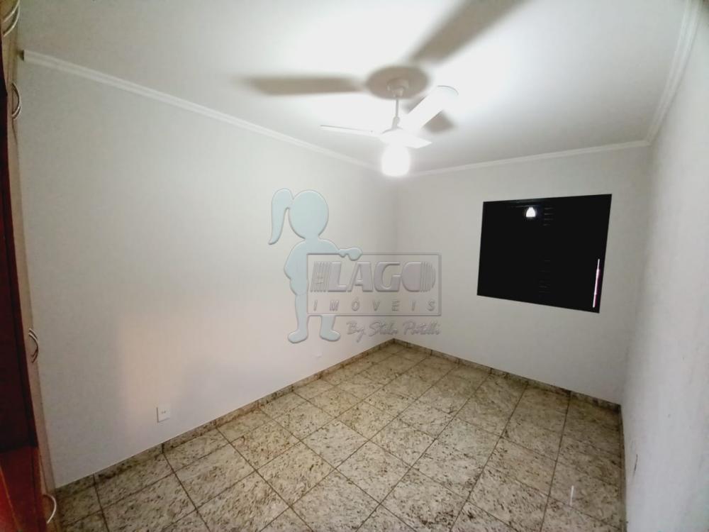 Alugar Apartamentos / Padrão em Ribeirão Preto R$ 1.500,00 - Foto 18