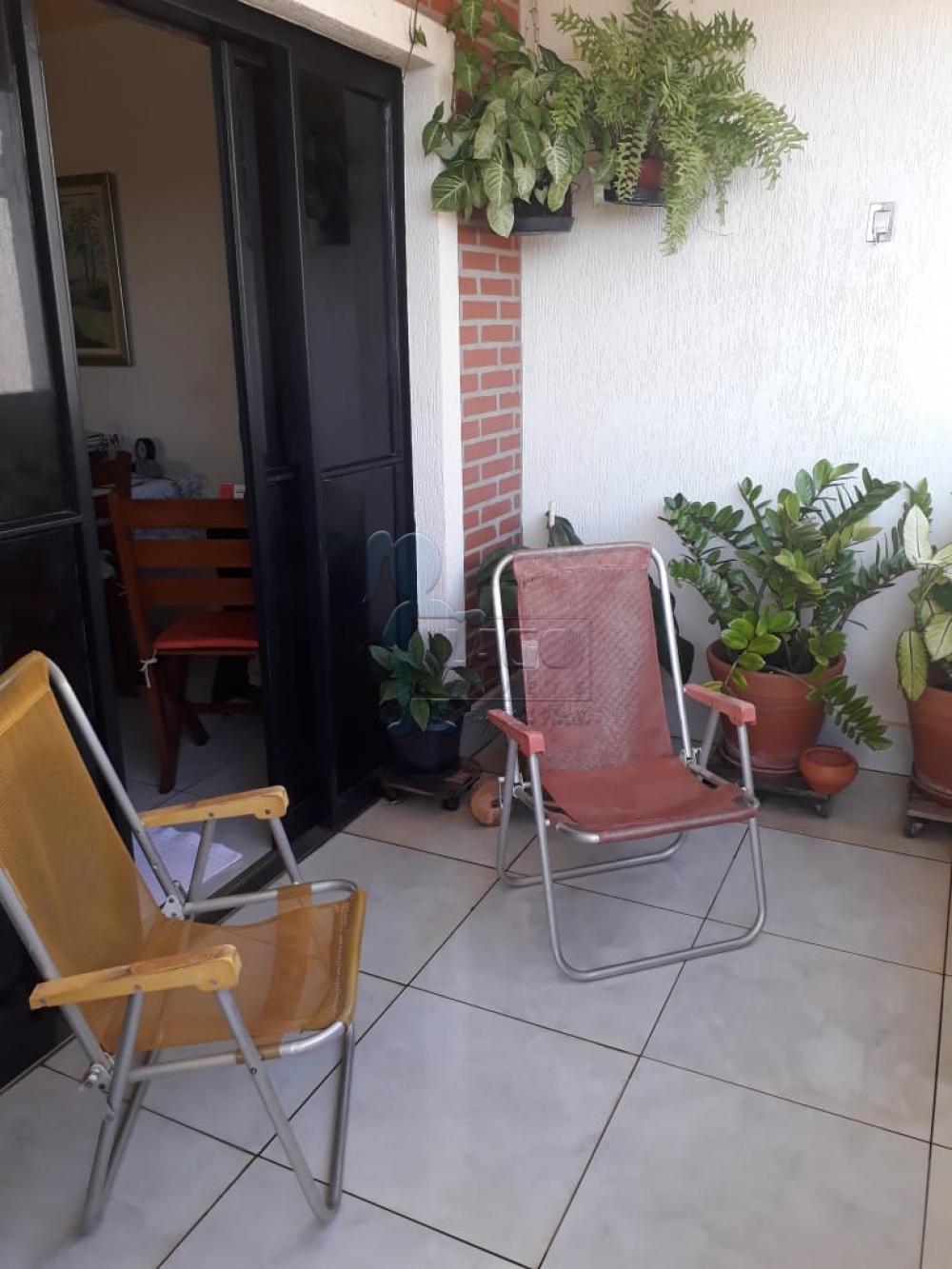 Comprar Apartamentos / Padrão em Ribeirão Preto R$ 330.000,00 - Foto 2