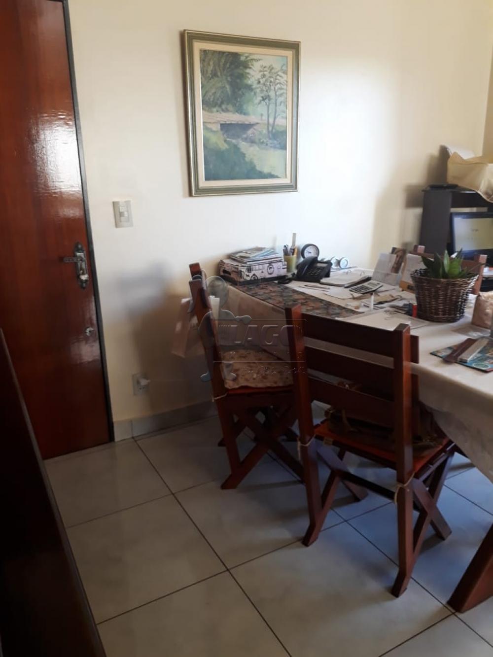 Comprar Apartamentos / Padrão em Ribeirão Preto R$ 330.000,00 - Foto 3