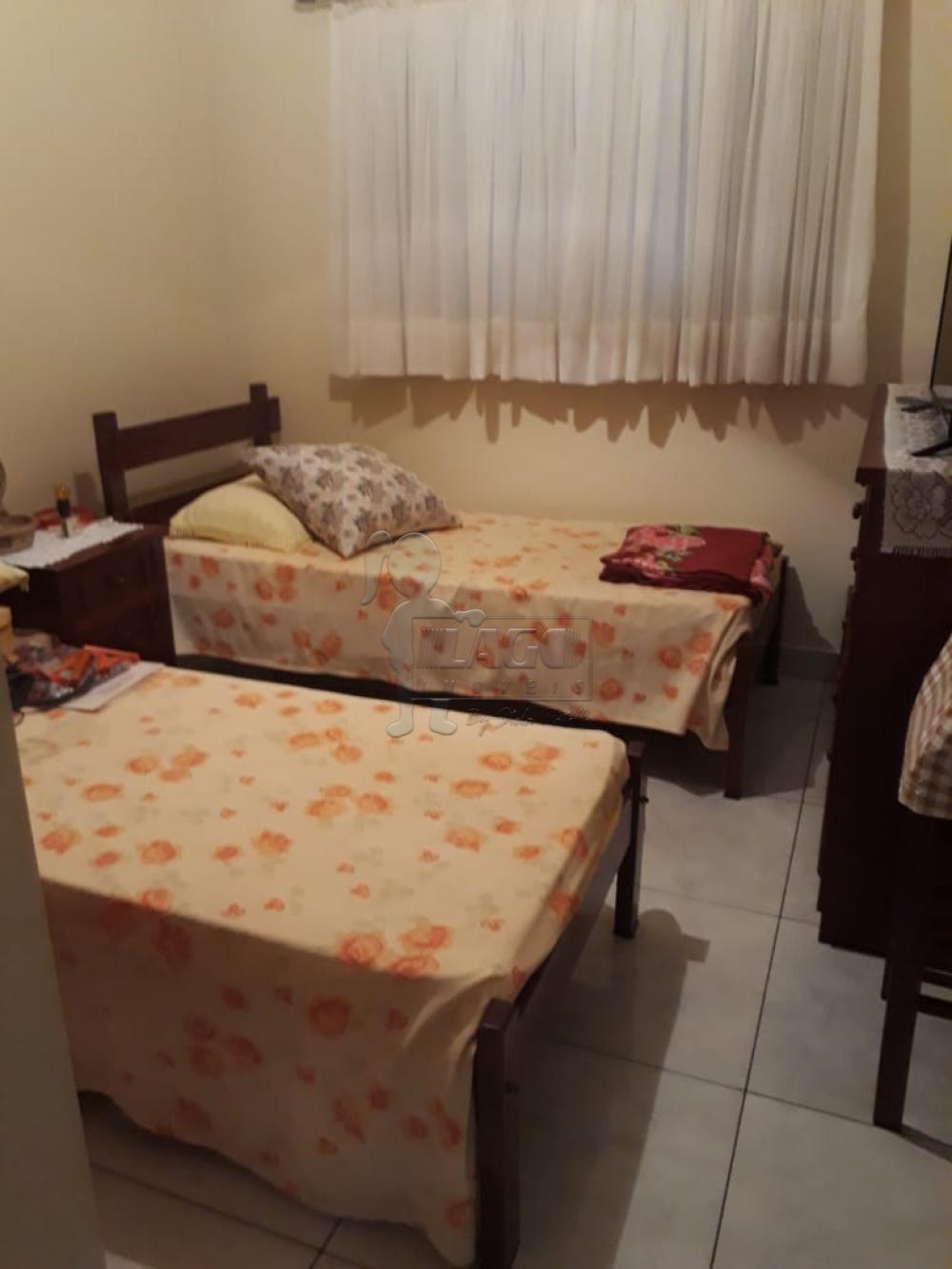 Comprar Apartamentos / Padrão em Ribeirão Preto R$ 330.000,00 - Foto 6