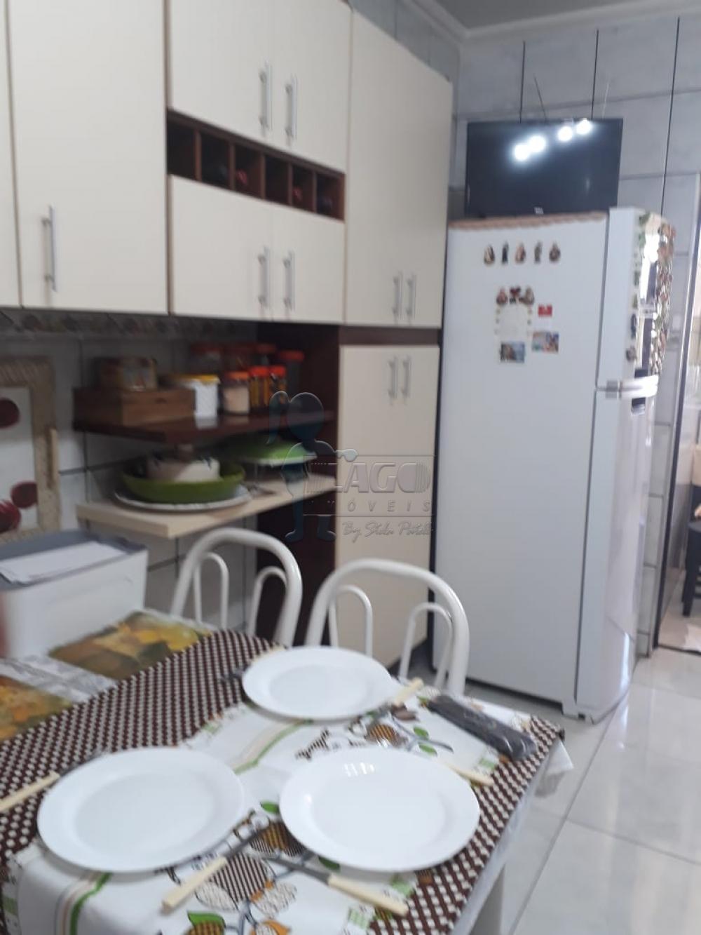 Comprar Apartamentos / Padrão em Ribeirão Preto R$ 330.000,00 - Foto 9