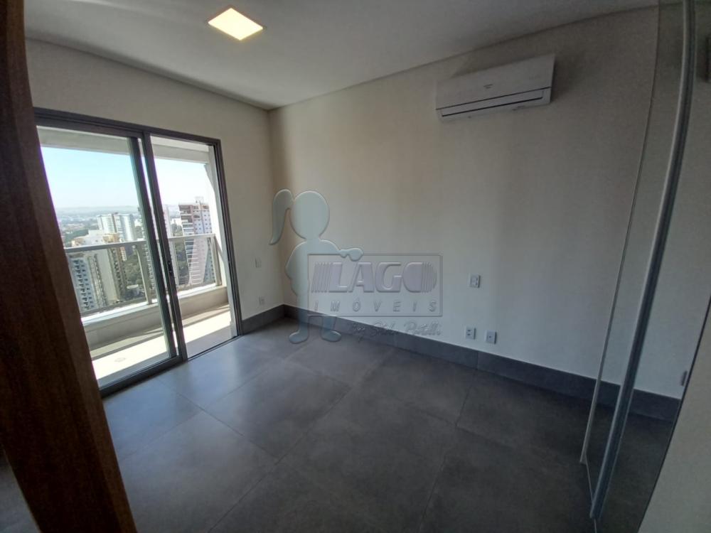 Alugar Apartamentos / Padrão em Ribeirão Preto R$ 2.800,00 - Foto 10