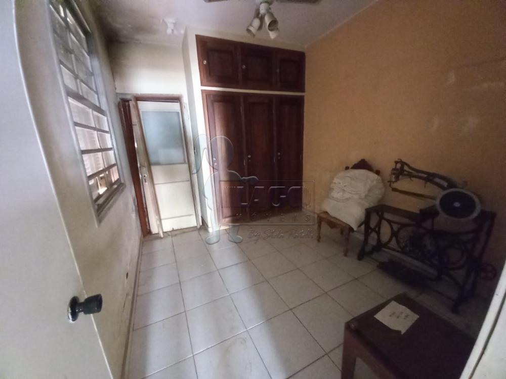 Alugar Comercial / Casa Comercial em Ribeirão Preto R$ 1.800,00 - Foto 3