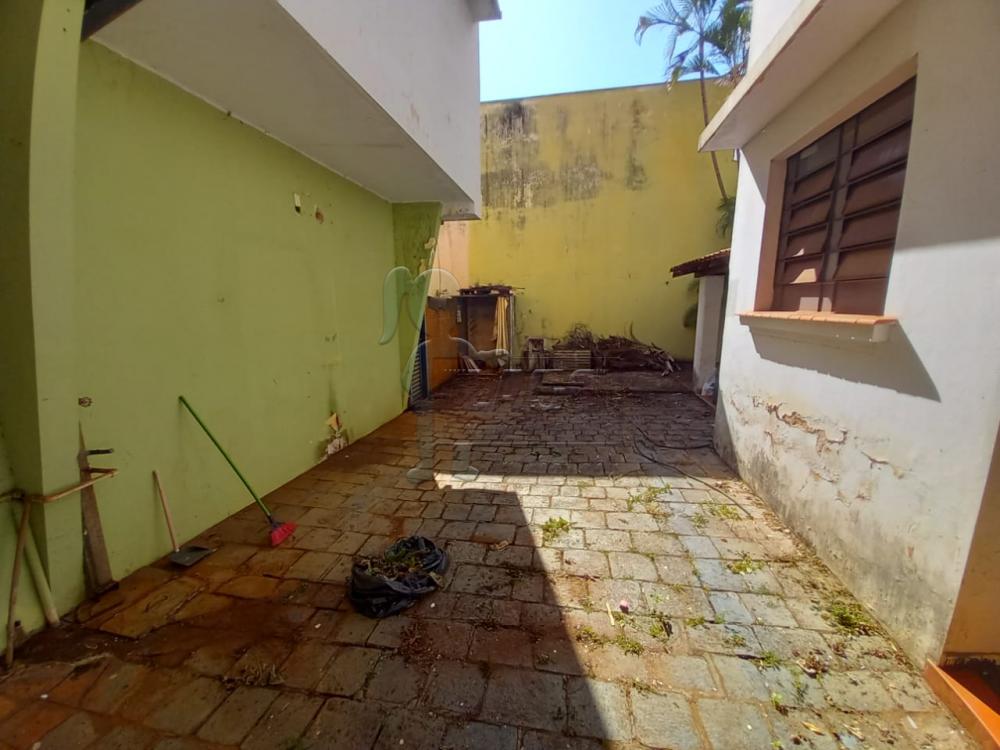 Alugar Comercial / Casa Comercial em Ribeirão Preto R$ 1.800,00 - Foto 6