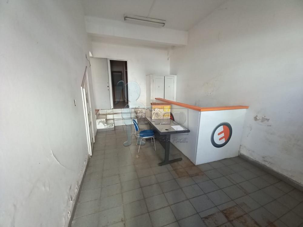 Alugar Comercial / Casa Comercial em Ribeirão Preto R$ 1.800,00 - Foto 1