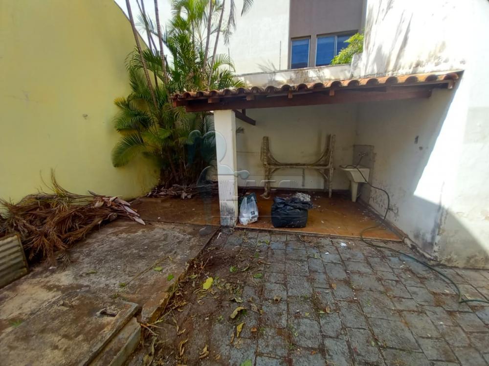 Alugar Comercial / Casa Comercial em Ribeirão Preto R$ 1.800,00 - Foto 5