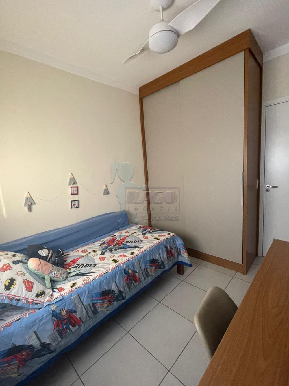 Alugar Apartamentos / Padrão em Ribeirão Preto R$ 1.150,00 - Foto 5