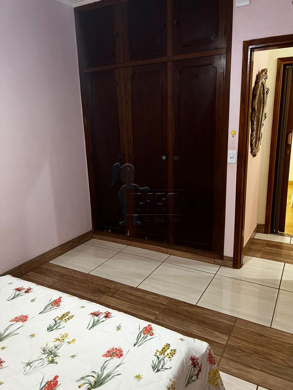 Comprar Casas / Padrão em Ribeirão Preto R$ 550.000,00 - Foto 10