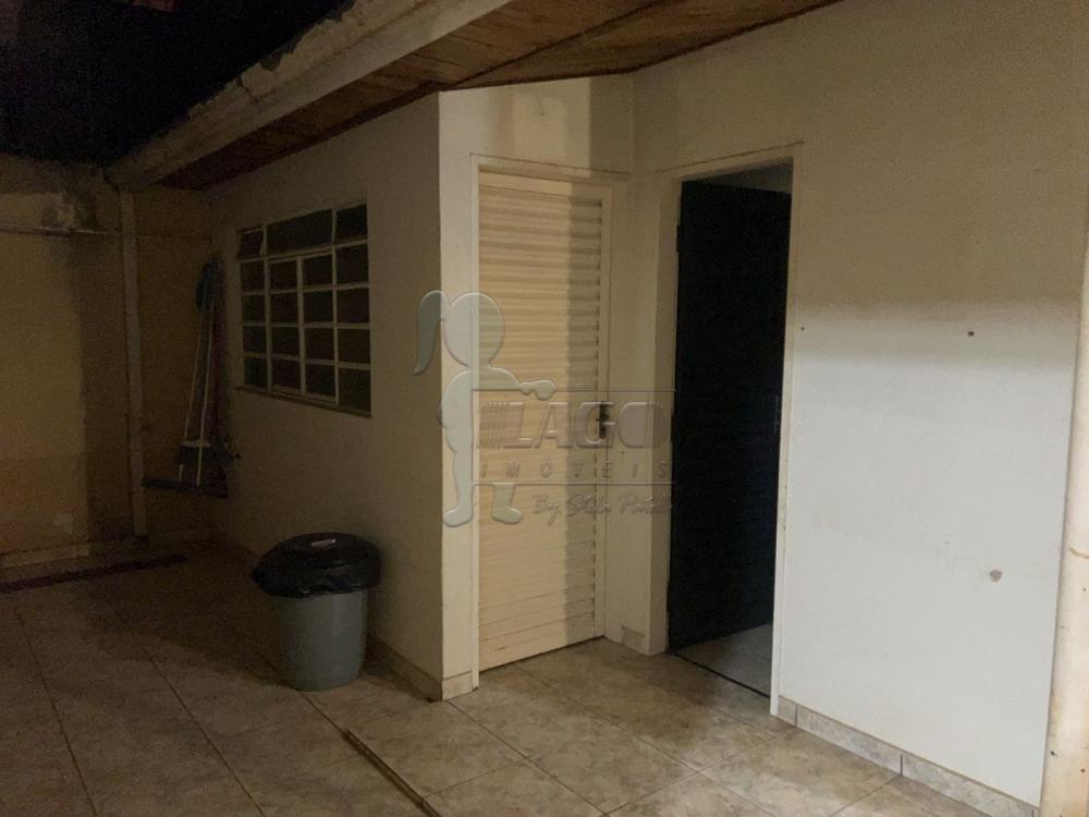 Comprar Casas / Padrão em Ribeirão Preto R$ 550.000,00 - Foto 16