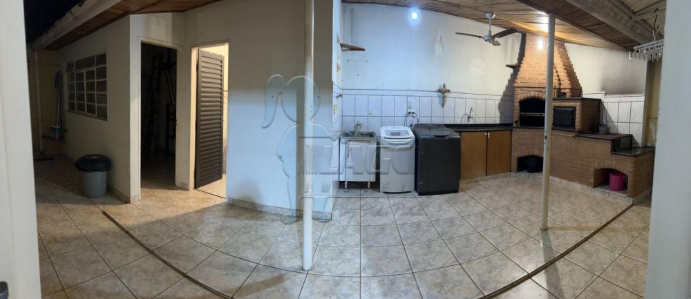 Comprar Casas / Padrão em Ribeirão Preto R$ 550.000,00 - Foto 17
