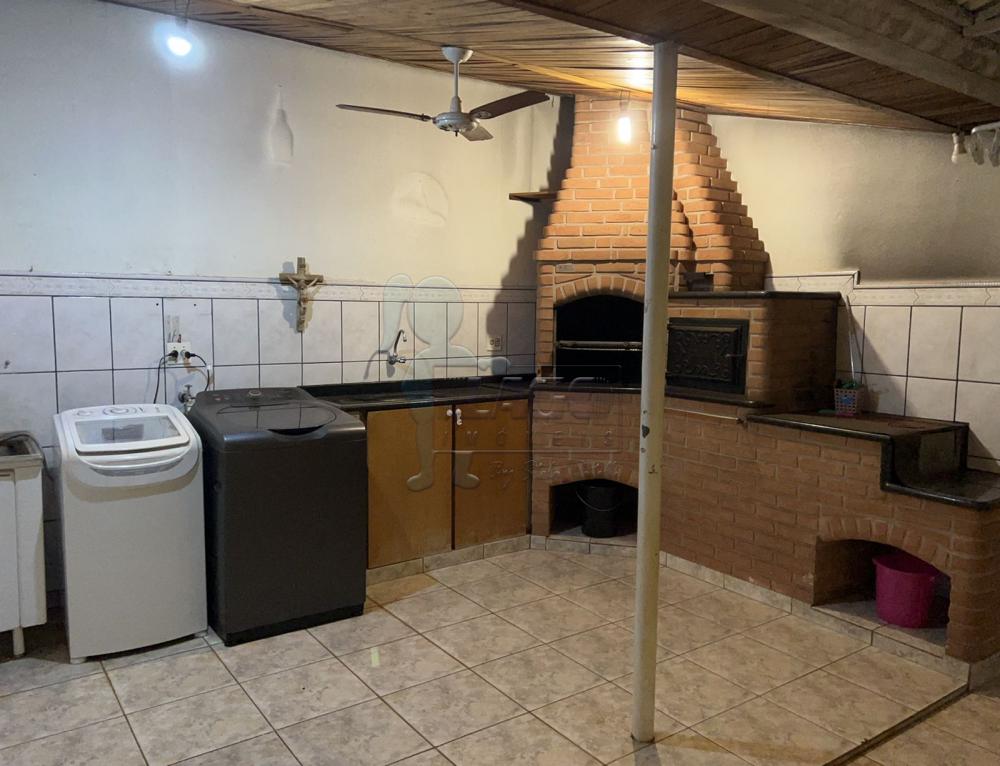 Comprar Casas / Padrão em Ribeirão Preto R$ 550.000,00 - Foto 18