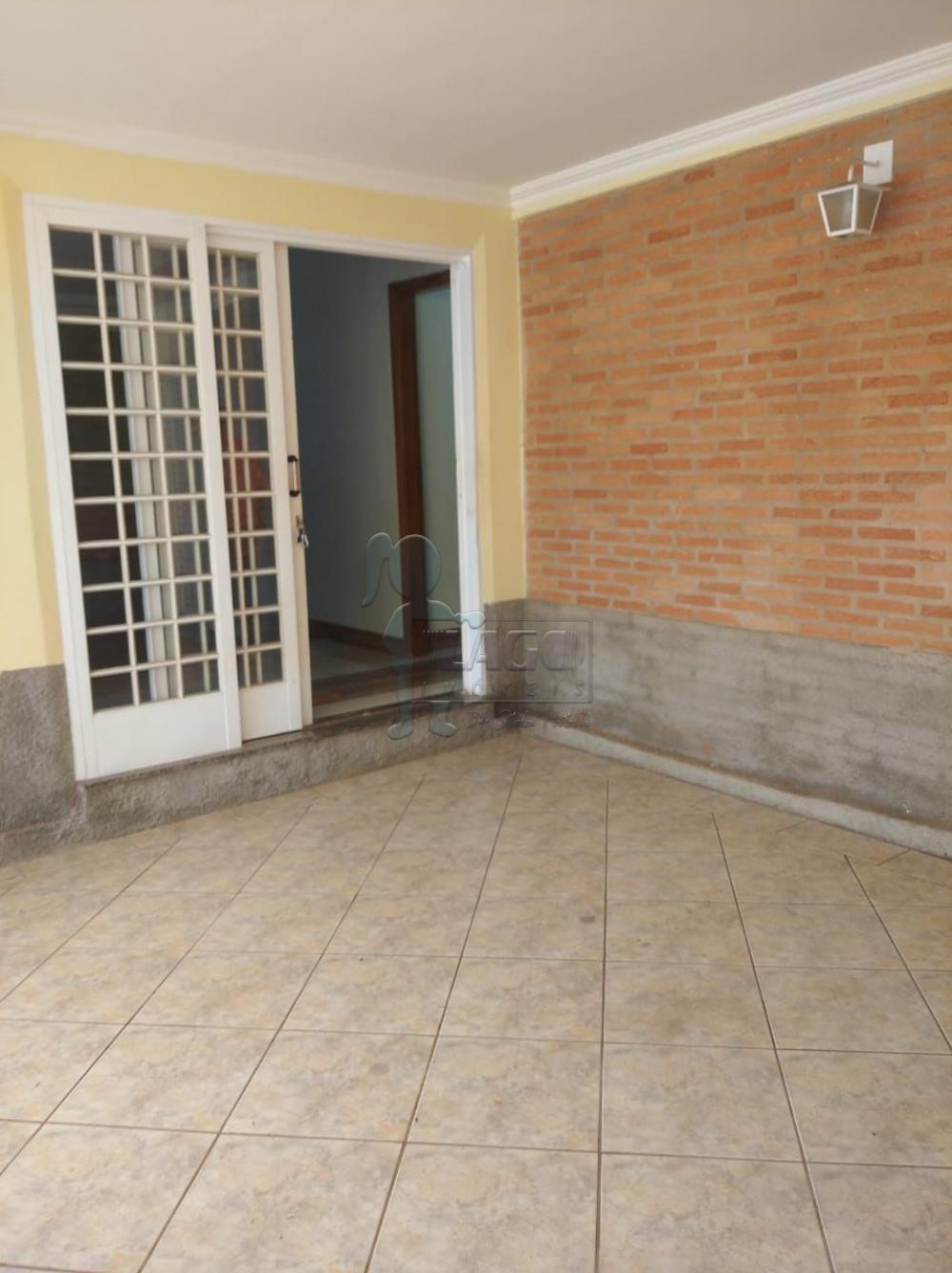 Comprar Casas / Padrão em Ribeirão Preto R$ 550.000,00 - Foto 19