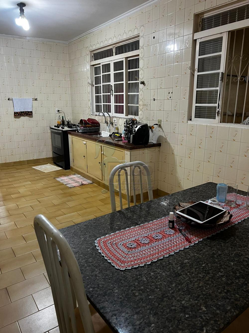 Comprar Casas / Padrão em Ribeirão Preto R$ 550.000,00 - Foto 5