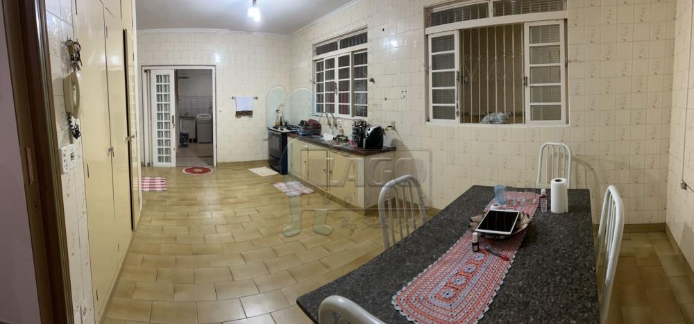 Comprar Casas / Padrão em Ribeirão Preto R$ 550.000,00 - Foto 2