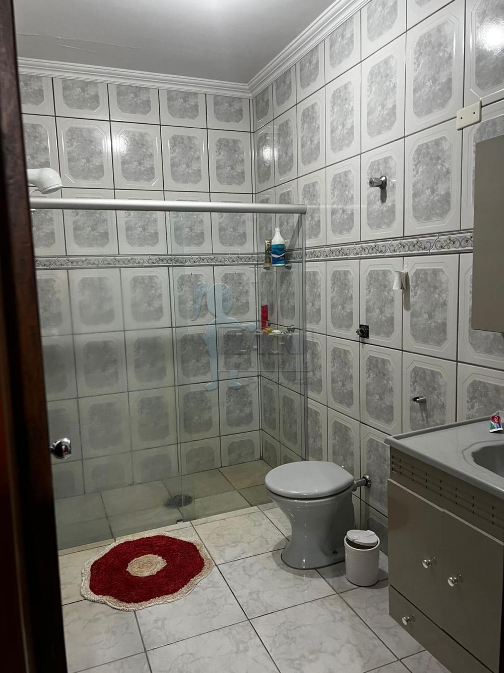 Comprar Casas / Padrão em Ribeirão Preto R$ 550.000,00 - Foto 14