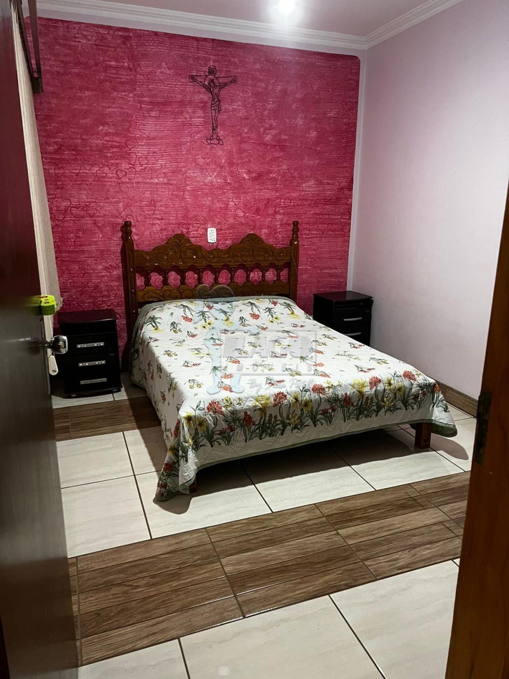 Comprar Casas / Padrão em Ribeirão Preto R$ 550.000,00 - Foto 9