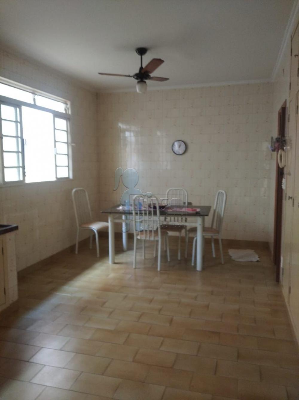 Comprar Casas / Padrão em Ribeirão Preto R$ 550.000,00 - Foto 6