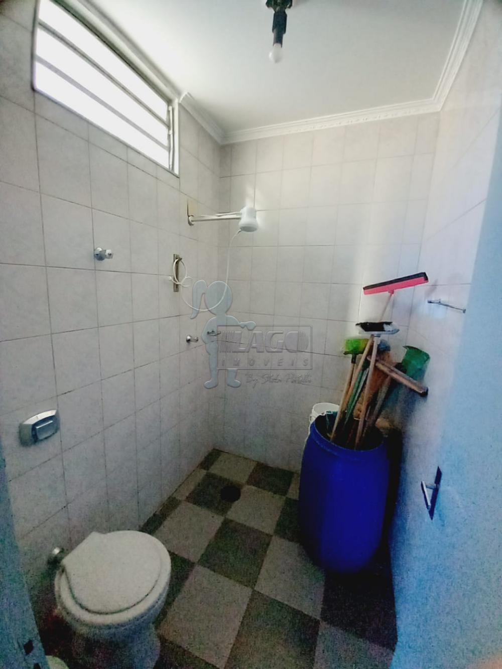 Comprar Comercial / Casa Comercial em Ribeirão Preto R$ 380.000,00 - Foto 9