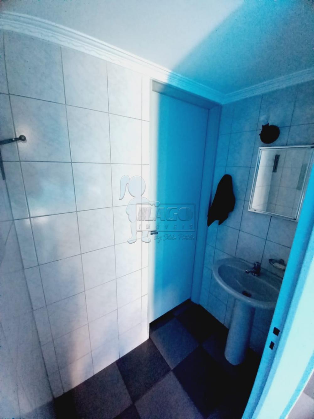 Comprar Comercial / Casa Comercial em Ribeirão Preto R$ 380.000,00 - Foto 7