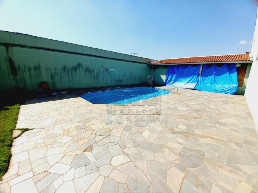 Comprar Comercial / Casa Comercial em Ribeirão Preto R$ 380.000,00 - Foto 2