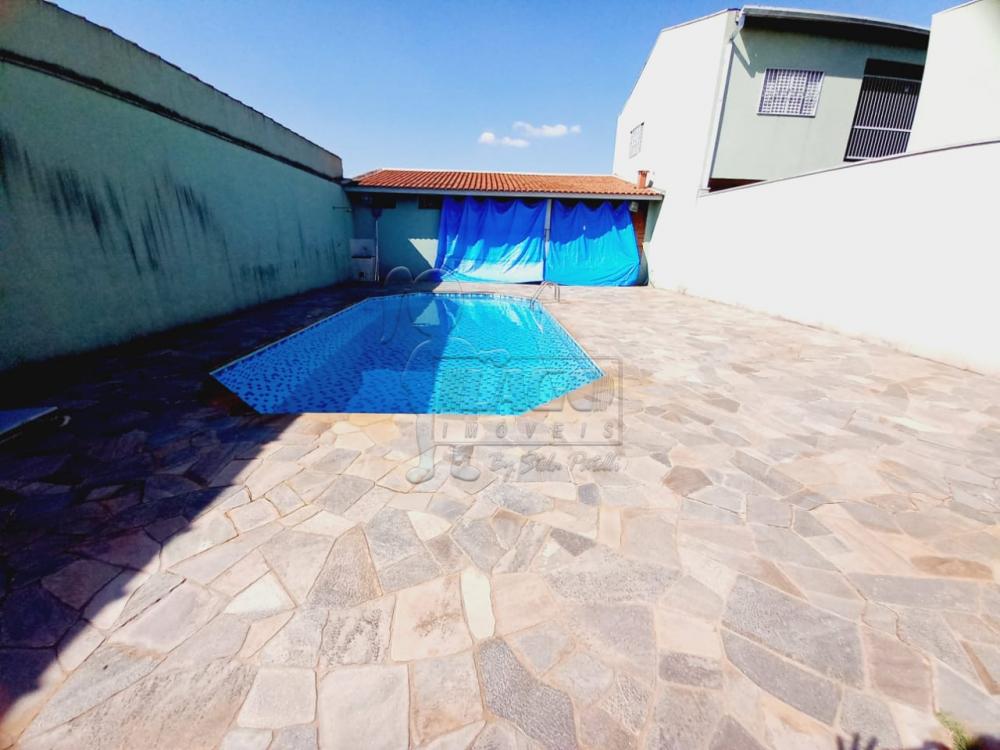 Comprar Comercial / Casa Comercial em Ribeirão Preto R$ 380.000,00 - Foto 3