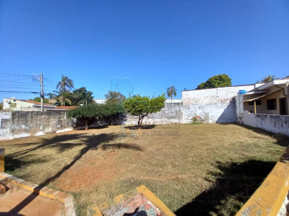 Comprar Comercial / Casa Comercial em Ribeirão Preto R$ 450.000,00 - Foto 18