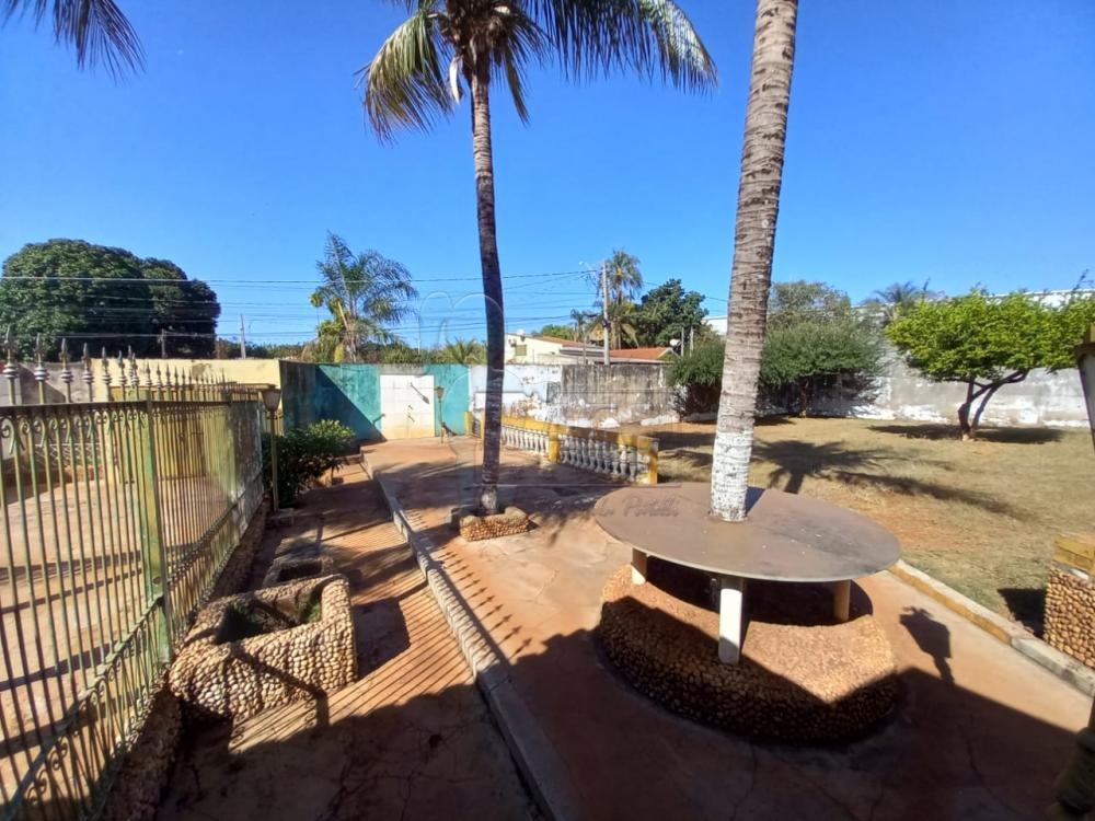 Comprar Comercial / Casa Comercial em Ribeirão Preto R$ 450.000,00 - Foto 20