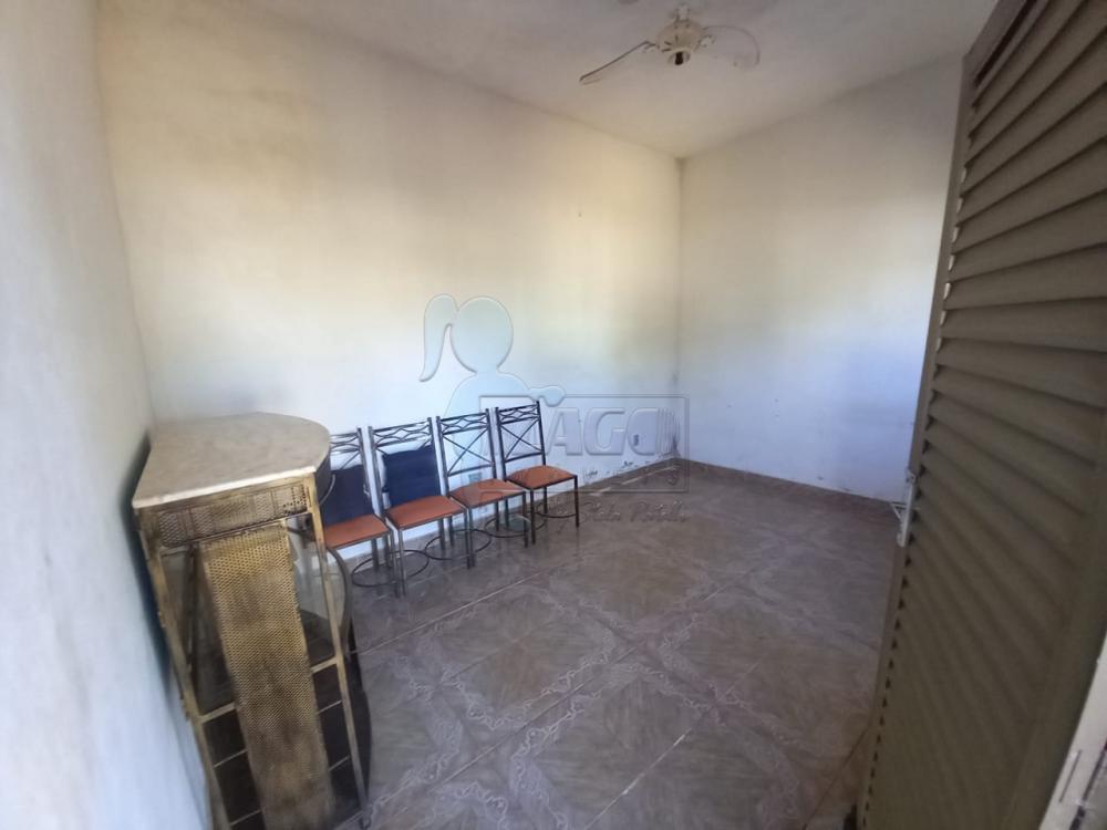 Comprar Comercial / Casa Comercial em Ribeirão Preto R$ 450.000,00 - Foto 2