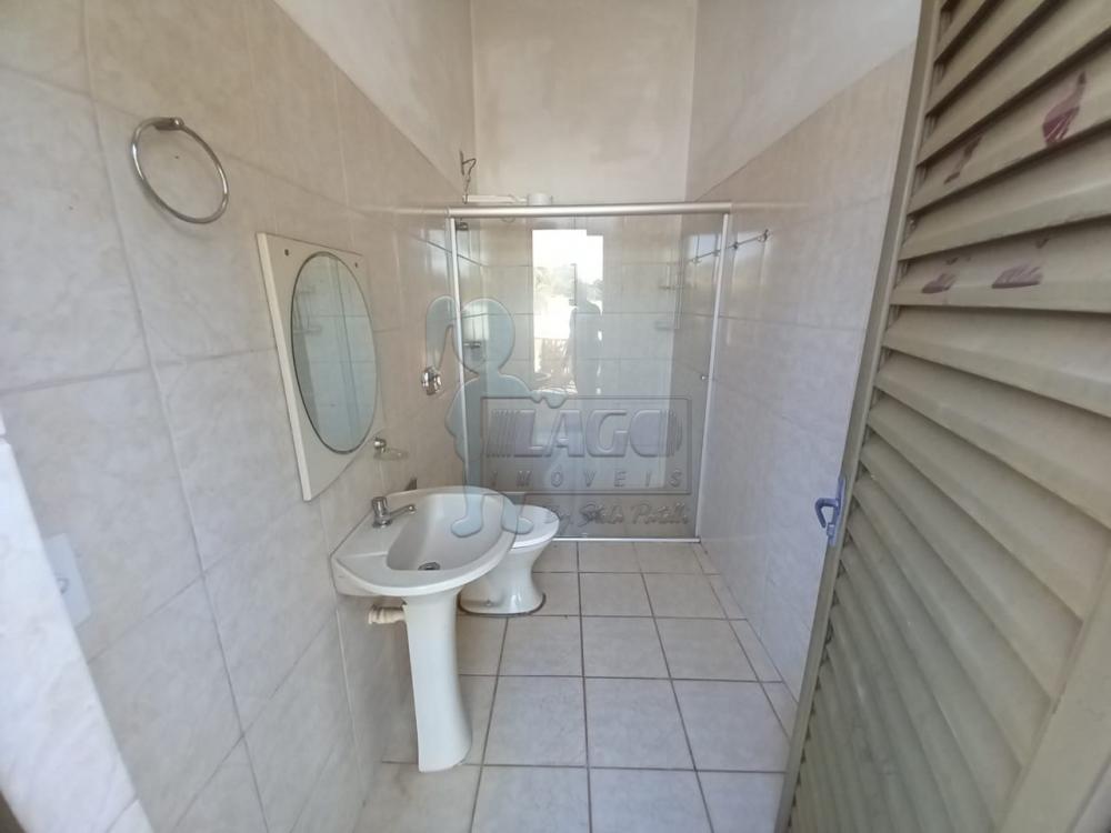 Comprar Comercial / Casa Comercial em Ribeirão Preto R$ 450.000,00 - Foto 3