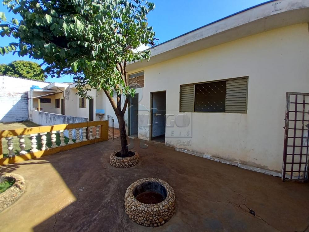 Comprar Comercial / Casa Comercial em Ribeirão Preto R$ 450.000,00 - Foto 15