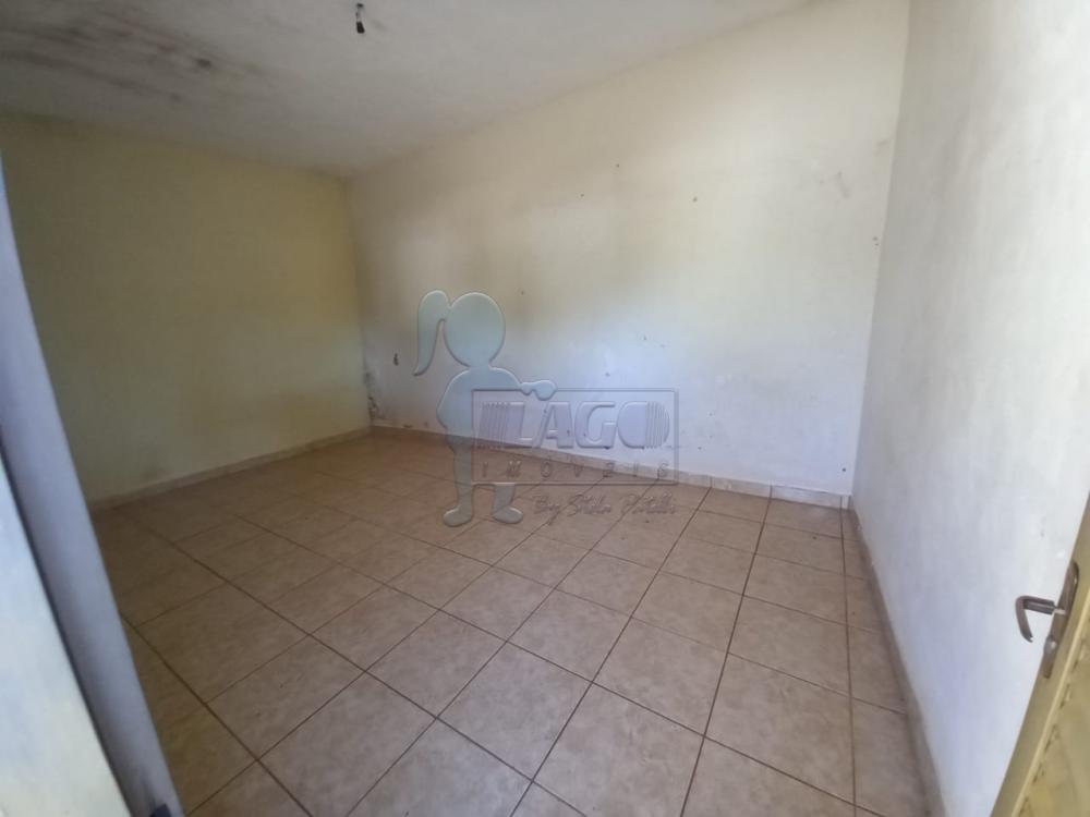 Comprar Comercial / Casa Comercial em Ribeirão Preto R$ 450.000,00 - Foto 5