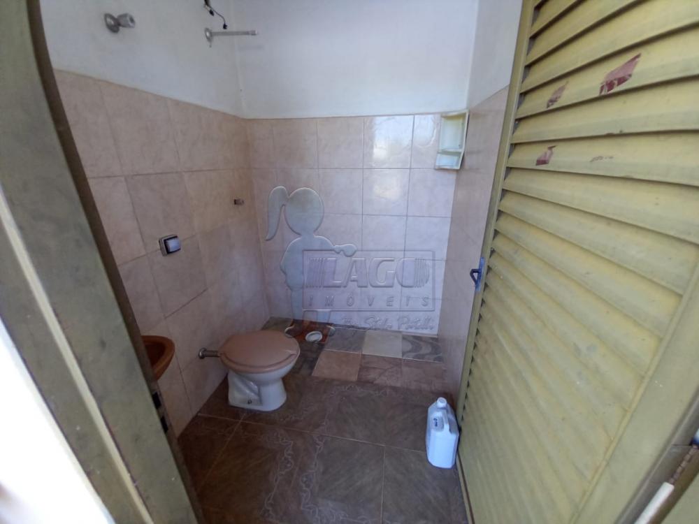 Comprar Comercial / Casa Comercial em Ribeirão Preto R$ 450.000,00 - Foto 6