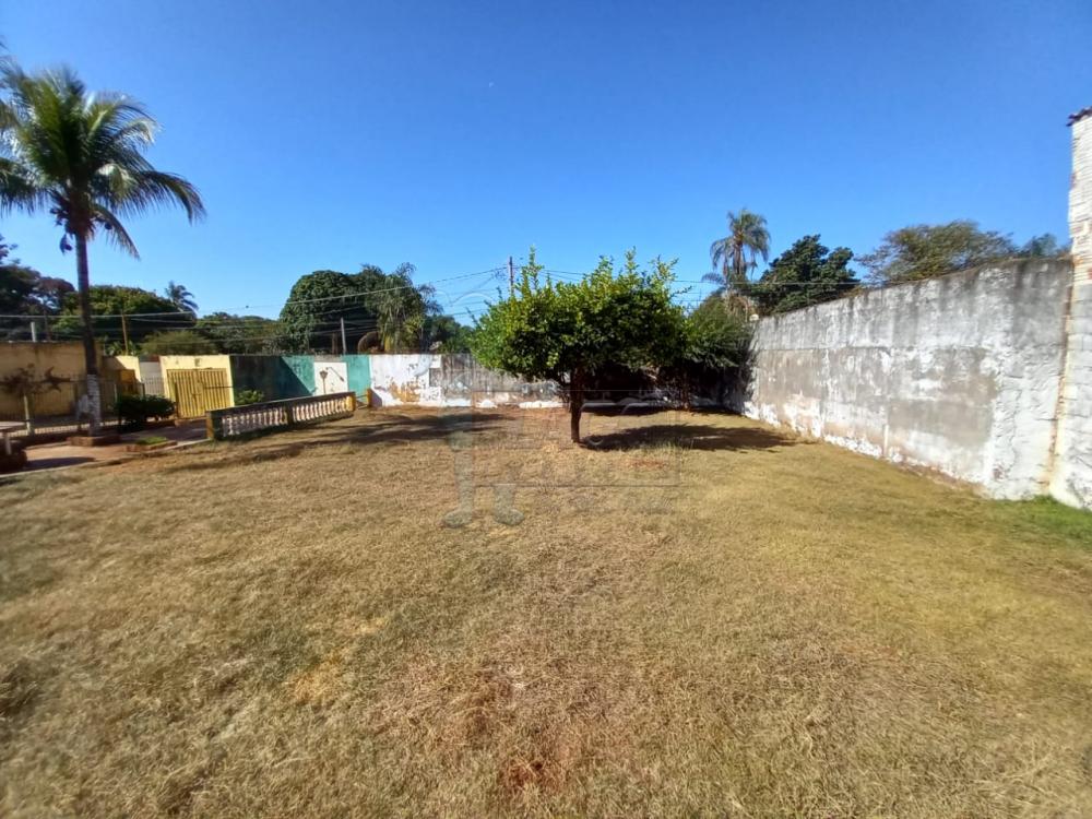 Comprar Comercial / Casa Comercial em Ribeirão Preto R$ 450.000,00 - Foto 19