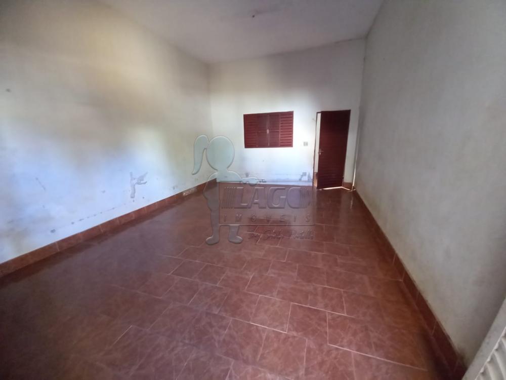 Comprar Comercial / Casa Comercial em Ribeirão Preto R$ 450.000,00 - Foto 7