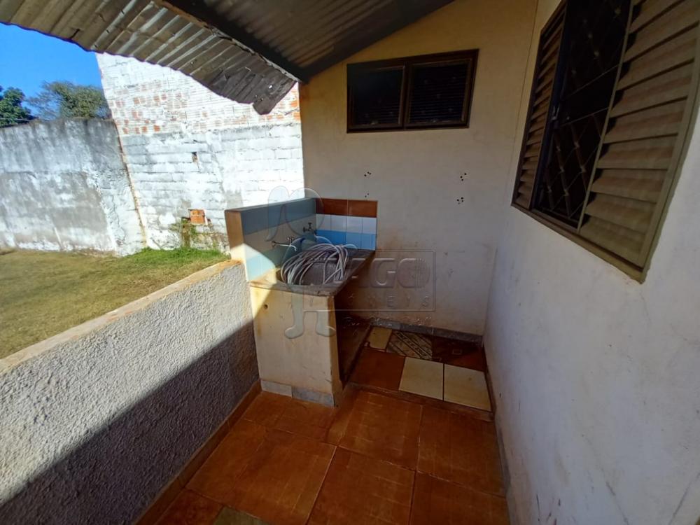 Comprar Comercial / Casa Comercial em Ribeirão Preto R$ 450.000,00 - Foto 17