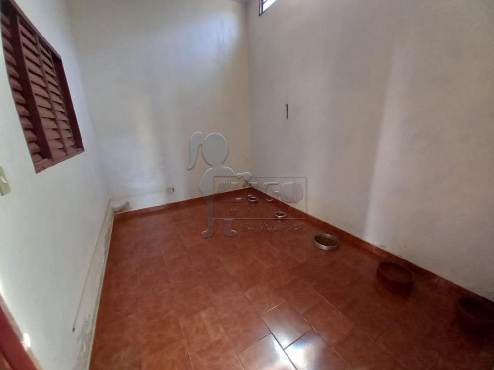 Comprar Comercial / Casa Comercial em Ribeirão Preto R$ 450.000,00 - Foto 8