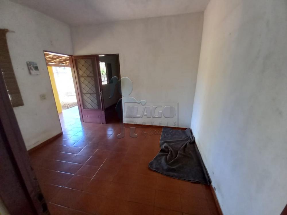 Comprar Comercial / Casa Comercial em Ribeirão Preto R$ 450.000,00 - Foto 9