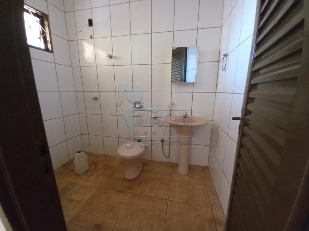 Comprar Comercial / Casa Comercial em Ribeirão Preto R$ 450.000,00 - Foto 10