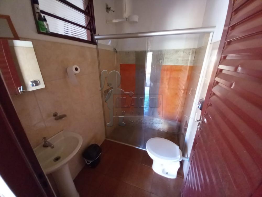 Comprar Comercial / Casa Comercial em Ribeirão Preto R$ 450.000,00 - Foto 11