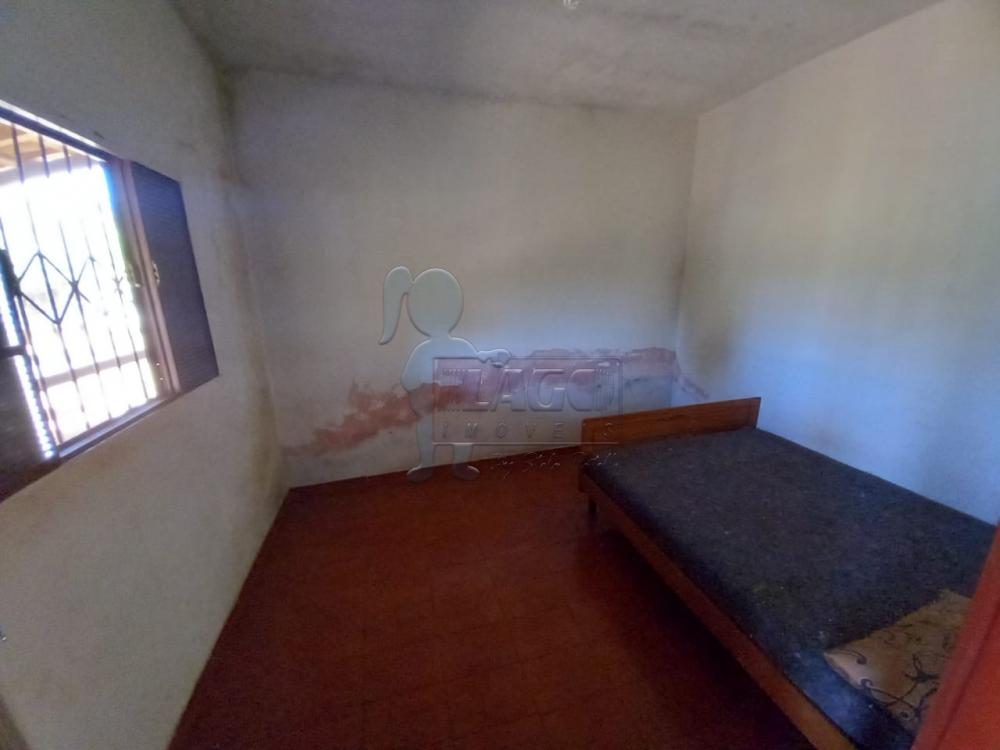 Comprar Comercial / Casa Comercial em Ribeirão Preto R$ 450.000,00 - Foto 12