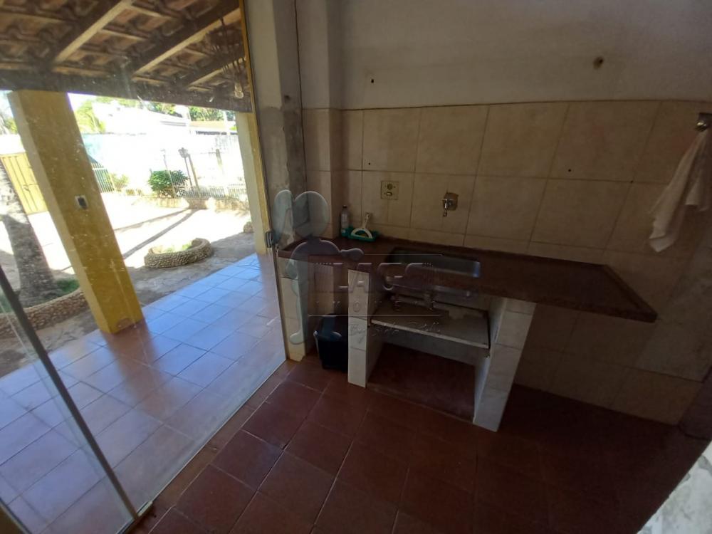 Comprar Comercial / Casa Comercial em Ribeirão Preto R$ 450.000,00 - Foto 14