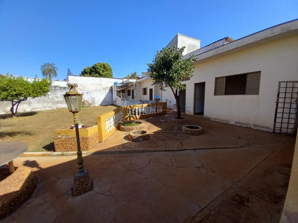 Comprar Comercial / Casa Comercial em Ribeirão Preto R$ 450.000,00 - Foto 16