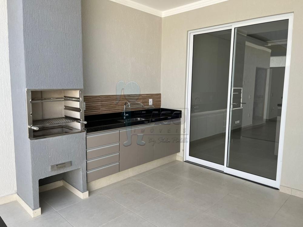 Alugar Casas / Condomínio em Bonfim Paulista R$ 4.500,00 - Foto 9