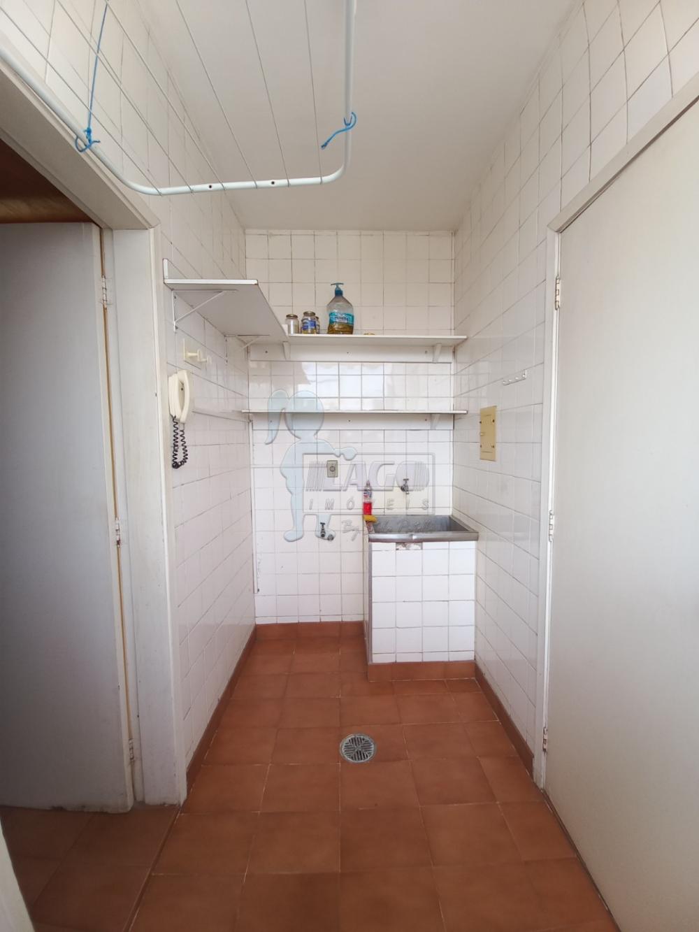 Comprar Apartamentos / Padrão em Ribeirão Preto R$ 270.000,00 - Foto 6