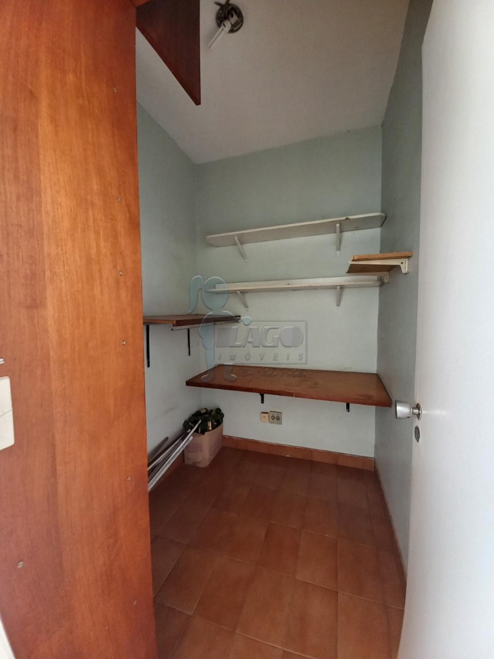 Comprar Apartamentos / Padrão em Ribeirão Preto R$ 270.000,00 - Foto 7