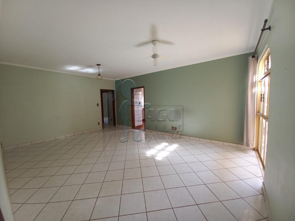 Comprar Apartamentos / Padrão em Ribeirão Preto R$ 270.000,00 - Foto 1