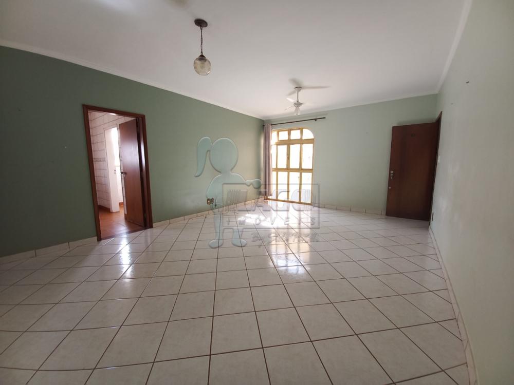 Comprar Apartamentos / Padrão em Ribeirão Preto R$ 270.000,00 - Foto 2