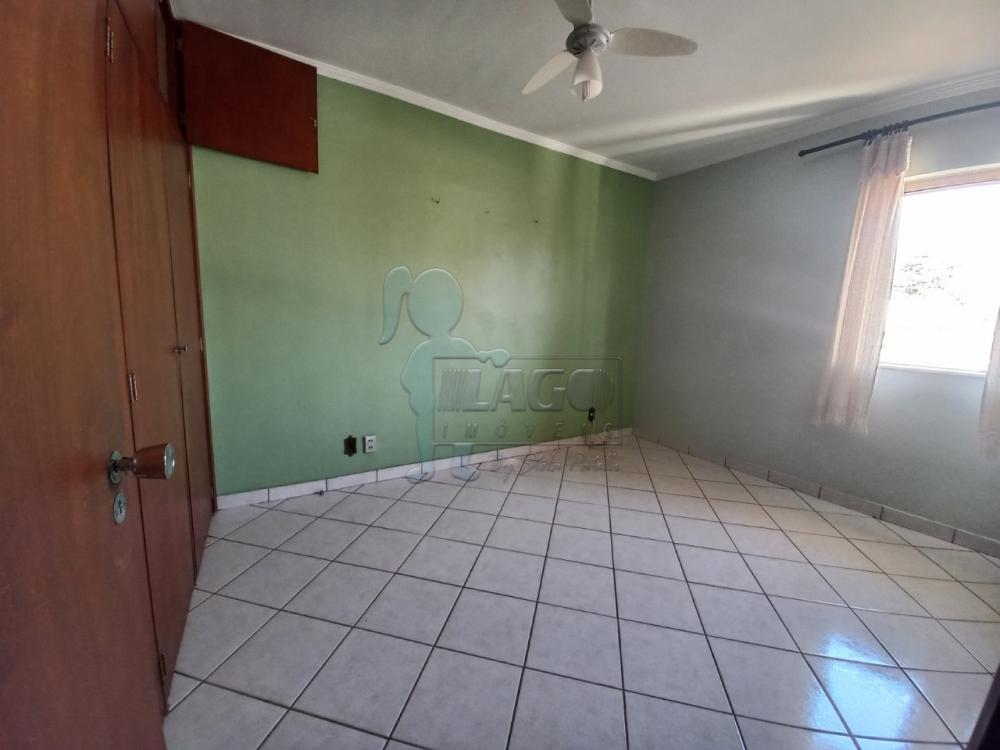 Comprar Apartamentos / Padrão em Ribeirão Preto R$ 270.000,00 - Foto 9